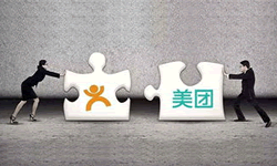 ��͢�P(gu��n)ע | ����ҕ���µĴ��c(di��n)�u(p��ng)�c���F(tu��n)�ϲ�