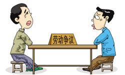 ��͢�P(gu��n)ע | �ķN����ڄ�(d��ng)��(zh��ng)�h����  �V�A���w�Ĵ_�J(r��n)���}