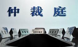 ��͢�P(gu��n)ע | �P(gu��n)�ڄڄ�(d��ng)��(zh��ng)�h���������톖�}