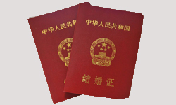 ��͢�P(gu��n)ע | Փ�a(b��)�k������ӛ��Ч��