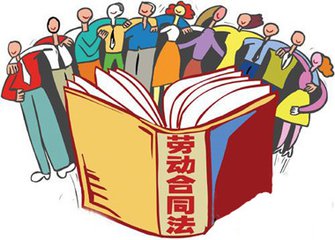 ��͢�P(gu��n)ע |  �������̄ڄ�(d��ng)�P(gu��n)ϵ��ô�J(r��n)�����c�ڄ�(w��)�P(gu��n)ϵ�к΅^(q��)�e��