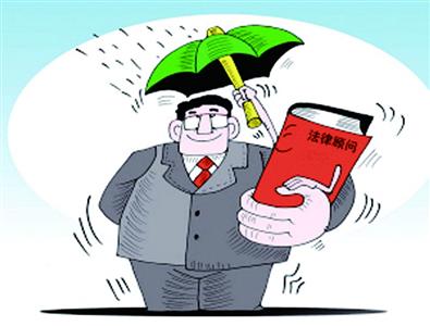 ʲô���Ɏ��