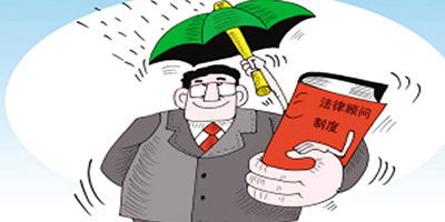 ��������M�˜�