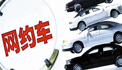 �P(gu��n)�ڿս�W(w��ng)�s܇�����ķ��Ɇ��}