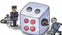 ��͢�f������Ժ���ԓ��t����ʽ�M��ـ����Ҳ���Ԙ����_�Oـ����