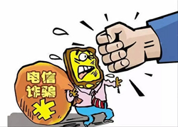 ��͢�f�����Wُ������Ϣ ����p�_��ʮ���f