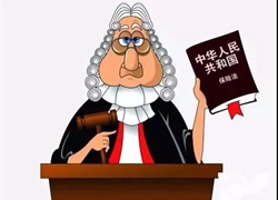 ��͢�f����ע������܇�v�ӵ���܇�����U��˾ԓ��ԓ�r��