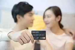 ��͢�f��������һ�����ÿ�Ƿ�������ڹ�ͬ���Ն���