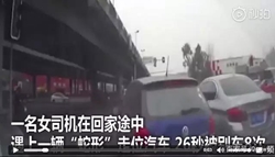 ��͢�f����26�뱻�e܇8�� �e܇˾�C���о�5��