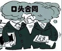 ��͢�f�� | ���^����΢���D����Ʊ���� �l���Y��؈ā����Щ