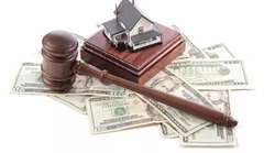 ��͢�f�� | 2019�����������ˡ����¹��e���B�Ͻ���ؔ�𡢱��U��y�y�܈���