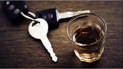 ��͢�f�� | ������Щ�l��,���{���Բ����V?����:�c�@3�������������P