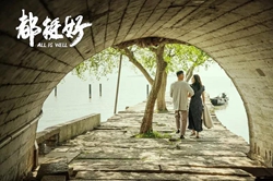 ��͢�f�� |����ͦ�á��еķ��Ɇ��}��get�ˆ���