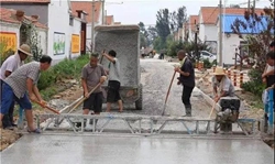 ��͢�f�� | �����Y��·�Ƿ��`������Ҫ��������