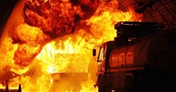 ��͢�f�� | �l��������ȫ�¹���μ��ȣ�