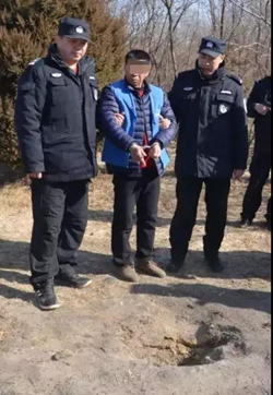 ��͢�f�� | һ�����ڼ���r���^��ը ߀�h��һ���殐��ζ��