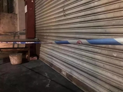 ��͢�f�� | 3��δ����ٚ�Ů���� �ӷ����L:3�΄�������X