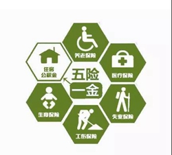 ��͢�f�� | �x�����Uһ����ô�k��