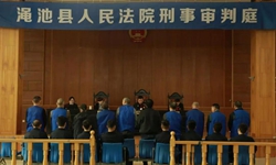 ��͢�f�� | �L�ڰѳִ�ί����(qu��n)�����p��������������(w��)�������һ���������Ｏ�F(tu��n)10�˫@��