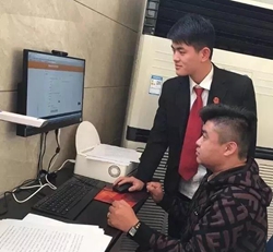 ��͢�f�� | �ں��ϣ�����������զ�k������Ժ���_�k����