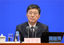 ��͢�f����΢�š��Ԍ�������Ҫ׃�ˣ���