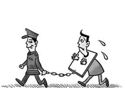 ��͢�f�����������������¾�������˾��������������ʲô�^�e��