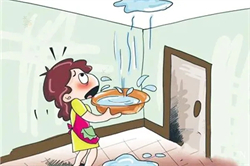 ��͢�f��������©ˮ�������·���ԓ���l���r����