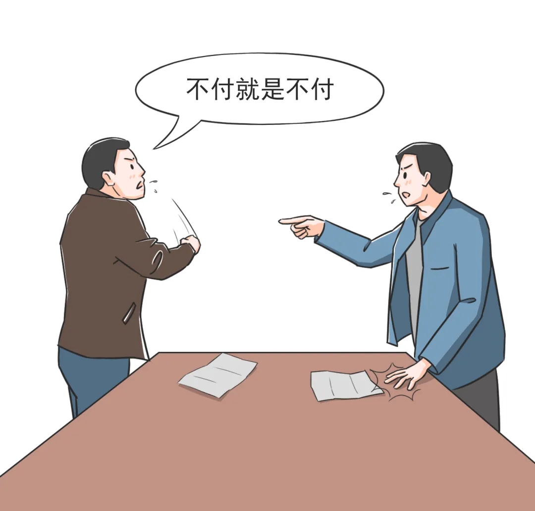 ��͢�f����һ�ǘI���Ĳ�ʹ��������ܾܽ���ݾS���M����