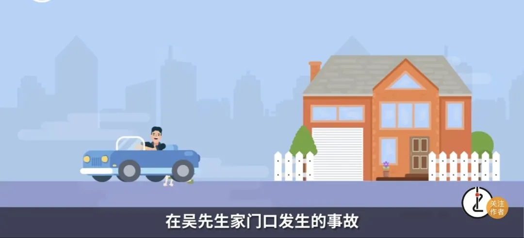 ��͢�f�������H�{܇܈��2�q���ӣ����U��˾��α����r111�fԪ��