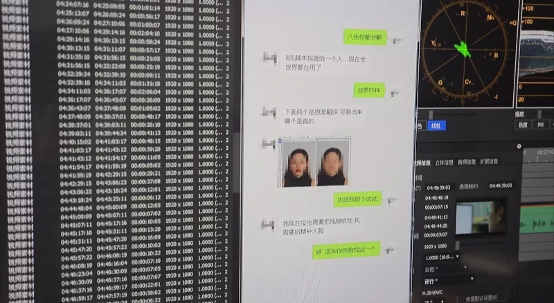 ��͢�f�������裡��������ˢ���Ę