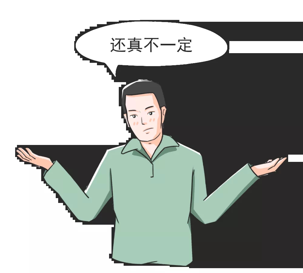 ��͢�f������αM���õ����п�����؄e���ѣ���Ո���ƈ��е��@ЩҪ�cһ��Ҫ����