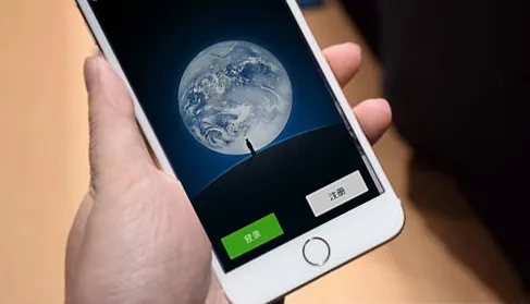 ��͢�f����������ӛ䛮��C������������΢��̖��ô�C����������