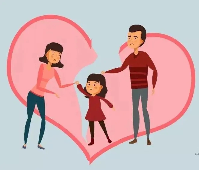 ��͢�f���������нo�l�����B�M��ô�o���x�����Ů���B�߂����}