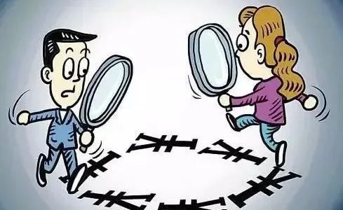 ��͢�f������Ƚ����l���x����ܡ������~���᣿