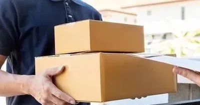 ��͢�f�����������f�������a�S����"�p11"�հ���ǧ�fע��