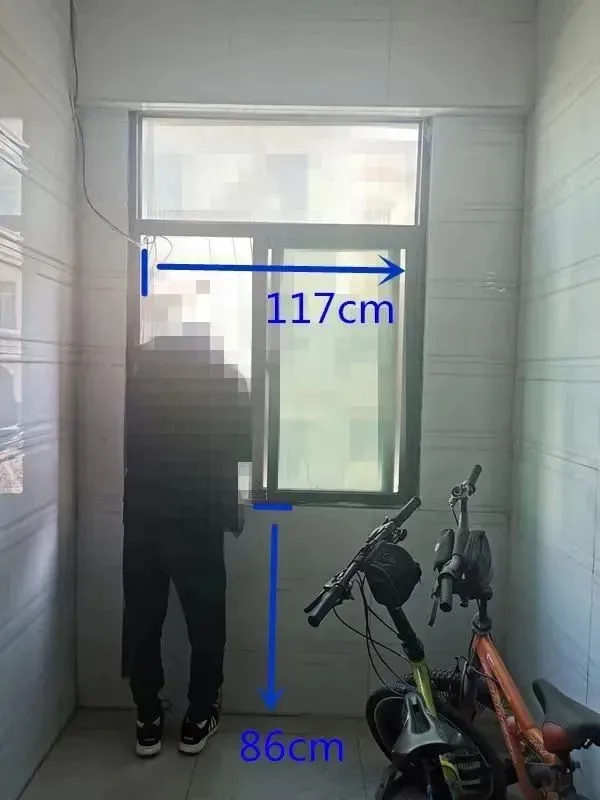 ��͢�f�����ԼҘ��°l�F�����z�w�������Ƿ�Ҫ��؟��