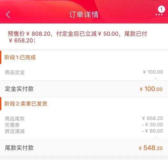 ��͢�f�����p11�A�۷������F�������𡱺͡�ӆ�𡱵ą^�e �Ɏ�����S��