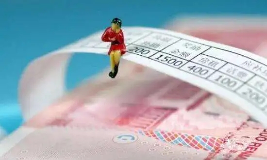 ��͢�f����18ʡ���{����͹��Y�˜��������˜��S֮�ϝq