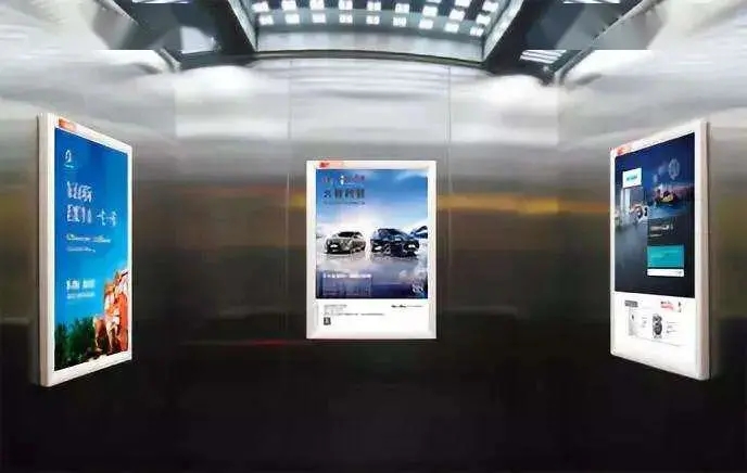 ��͢�f����С�^��݃ȵďV�����棬�����w�l���У�