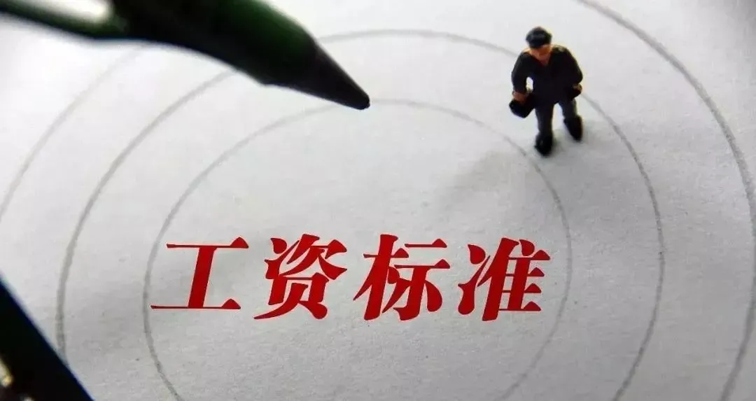 ��͢�f����31ʡ���R������͹��Y�������Uһ���᣿