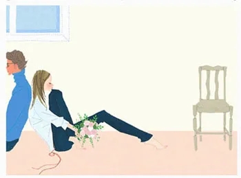 ��͢�f�����ԽY���Ŀ�ĵ�ͬ�ӣ����g�@�õ�ؔ�a���ڹ�ͬ���І᣿