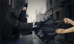 ���ƾ۽� | ��ؔ��������������������