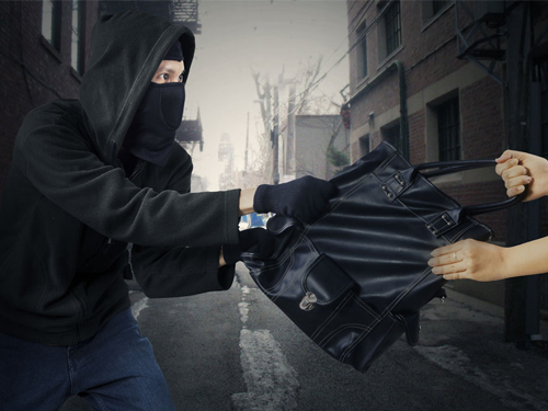 ��ؔ������������������(zh��)��