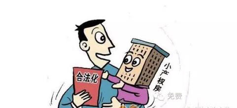 ���ݮa��m�����̎��?