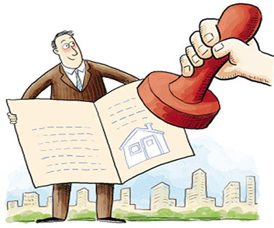 ���ݮa(ch��n)��(qu��n)�m�����̎��