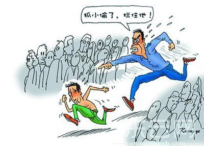 ���l�^����������