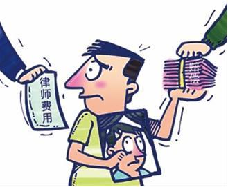 Ո�Ɏ����˾Ҫ�����X,��ô�����ҵ�һ�����Ɏ���